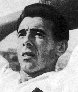 Roque Fern�ndez