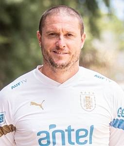 Diego P�rez