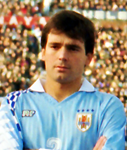 Daniel S�nchez