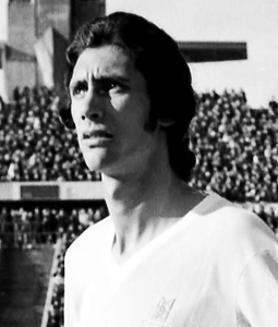 Sa�l Rivero