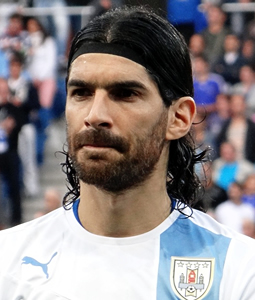 Sebasti�n Abreu