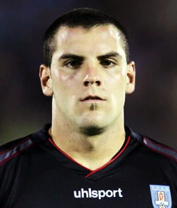 Sebasti�n Viera