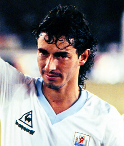 Sergio Sant�n