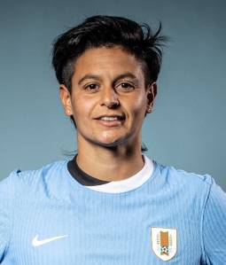 Sindy Ram�rez