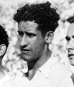 Sixto Gonz�lez