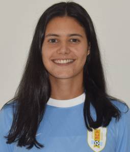 Sof�a Ramondegui
