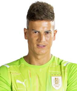 Sebasti�n Sosa
