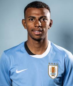 Thiago Brizuela