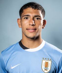Thiago Mora