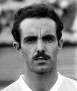 Urbano Rivera