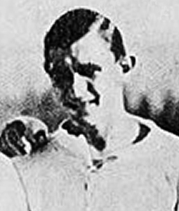 Venancio Bartib�s