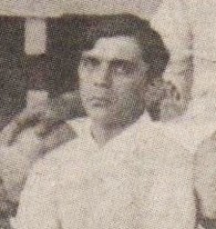Vicente M�dena