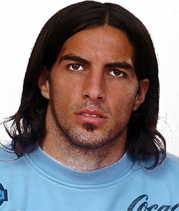 Walter L�pez