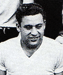 Willi P�riz