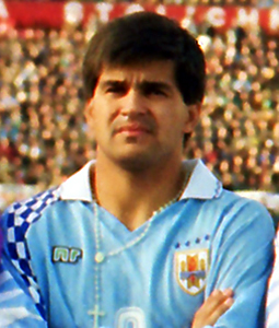 Jos� Luis Zalazar