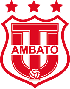CD T�cnico Universitario de Ambato