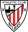 Athletic de Bilbao