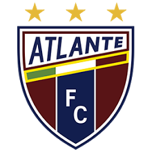 Atlante FC