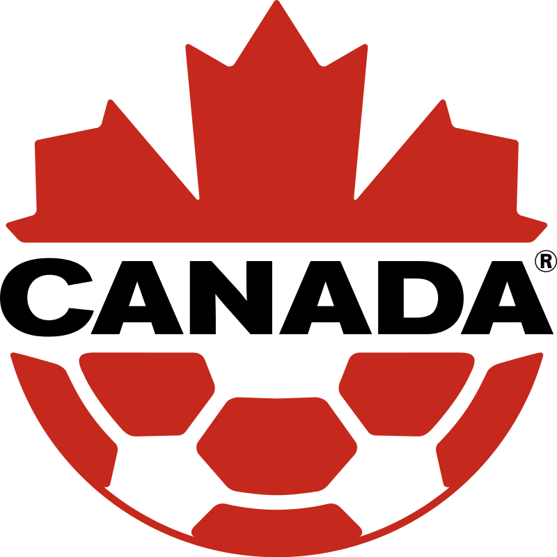 Canad�
