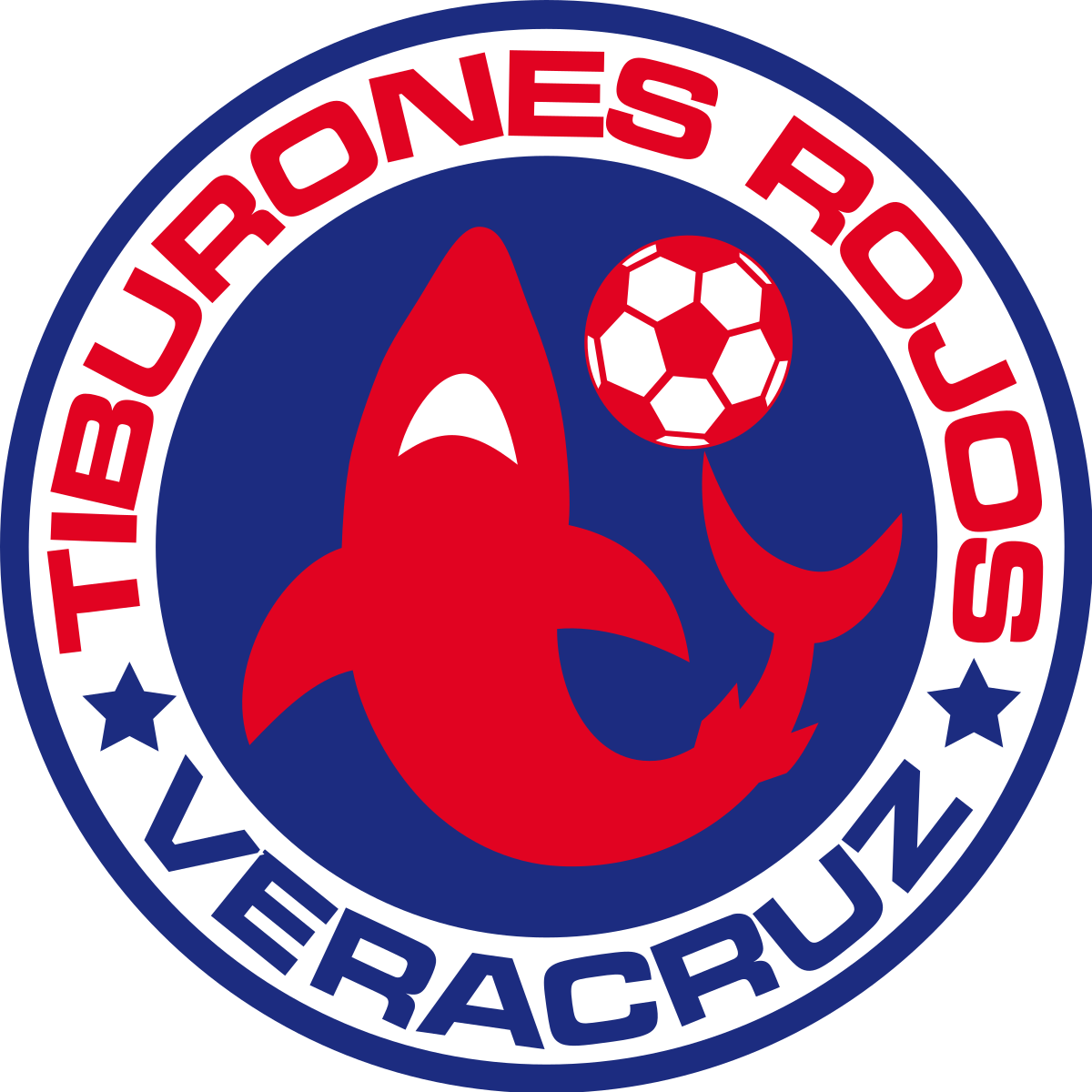 CD Veracruz