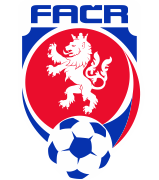 Rep�blica Checa