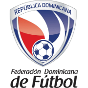Rep�blica Dominicana