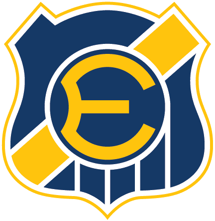Everton de Vi�a del Mar