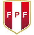 Per�