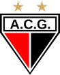 Atl�tico C. Goianiense