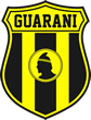 C. Guaran�