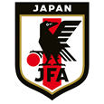 Jap�n