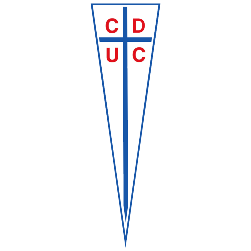CD Universidad Cat�lica
