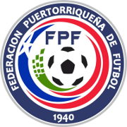 Puerto Rico