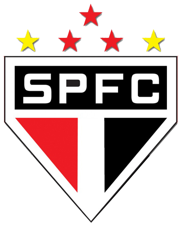 S�o Paulo FC