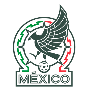 M�xico