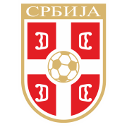 Serbia