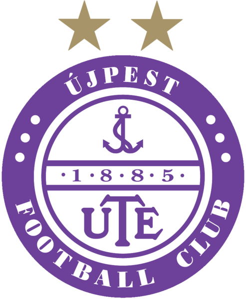 �jpest FC