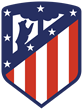 Atl�tico de Madrid