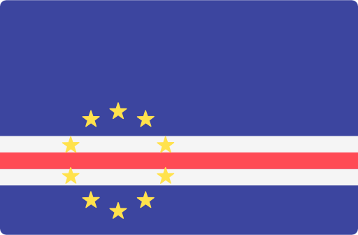 Cabo Verde