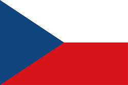 Rep�blica Checa