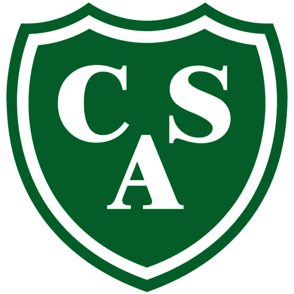 CA Sarmiento de Jun�n