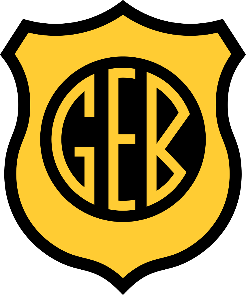 Gr�mio E. Bag�
