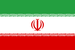 Ir�n