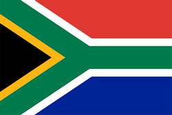 Sud�frica