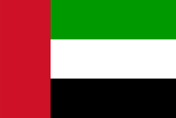 Emiratos �rabes Unidos