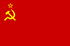 Uni�n Sovi�tica