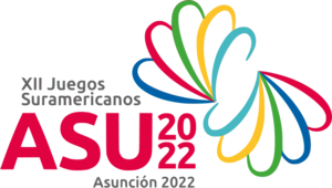 Juegos Odesur (F�tbol Femenino) - Asunci�n 2022