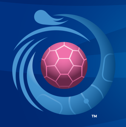 CONMEBOL Sub-20 Femenina de F�tbol Sala