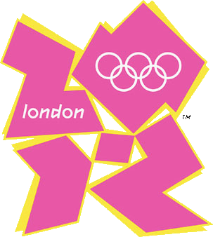 Juegos Ol�mpicos Londres 2012