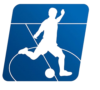 CONMEBOL Liga Evoluci�n de F�tbol Sala sub-20 2023 (Zona Sur) 